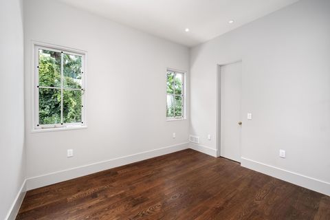 Tiny photo for 4500 River Wood CT, Austin, TX 78731 (MLS # 3883643)
