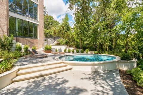 Tiny photo for 4500 River Wood CT, Austin, TX 78731 (MLS # 3883643)