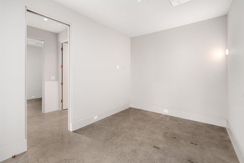 Tiny photo for 4500 River Wood CT, Austin, TX 78731 (MLS # 3883643)