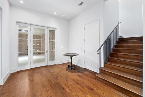 Tiny photo for 4500 River Wood CT, Austin, TX 78731 (MLS # 3883643)