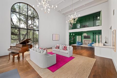 Tiny photo for 4500 River Wood CT, Austin, TX 78731 (MLS # 3883643)