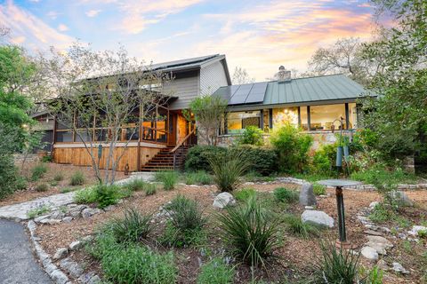 915 Wild Basin Ledge Austin TX 78746