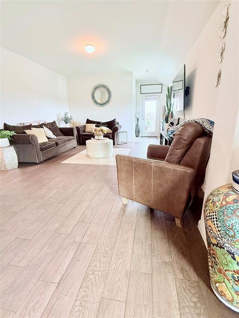 Tiny photo for 13524 William McKinley WAY, Manor, TX 78653 (MLS # 7217328)