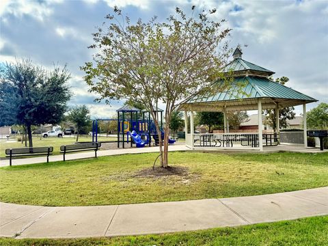 Tiny photo for 13524 William McKinley WAY, Manor, TX 78653 (MLS # 7217328)