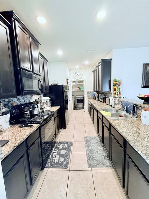 Tiny photo for 13524 William McKinley WAY, Manor, TX 78653 (MLS # 7217328)