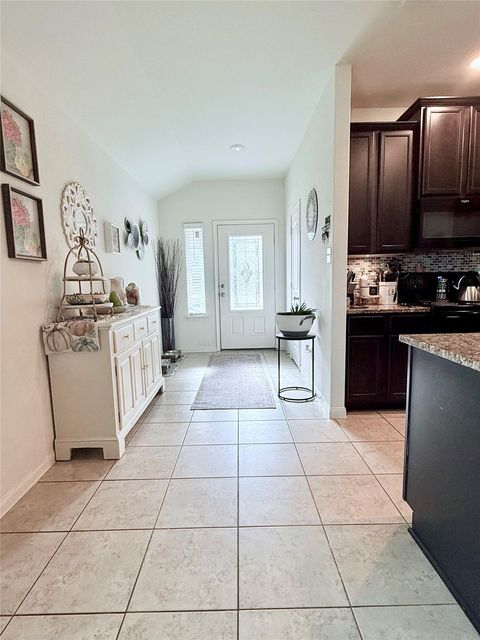 Tiny photo for 13524 William McKinley WAY, Manor, TX 78653 (MLS # 7217328)