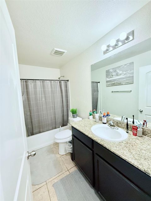 Tiny photo for 13524 William McKinley WAY, Manor, TX 78653 (MLS # 7217328)