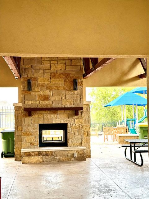 Tiny photo for 13524 William McKinley WAY, Manor, TX 78653 (MLS # 7217328)