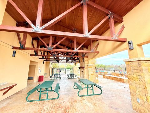 Tiny photo for 13524 William McKinley WAY, Manor, TX 78653 (MLS # 7217328)