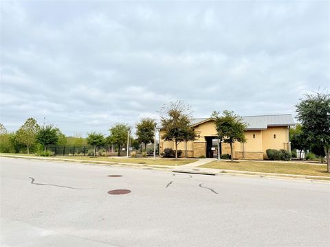 Tiny photo for 13524 William McKinley WAY, Manor, TX 78653 (MLS # 7217328)