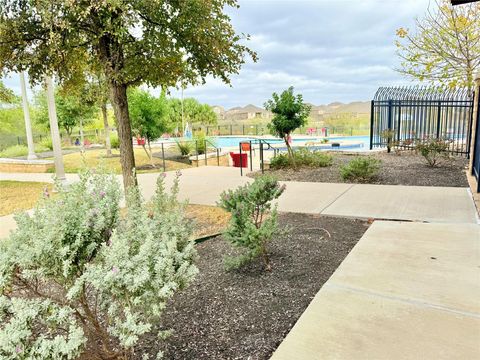 Tiny photo for 13524 William McKinley WAY, Manor, TX 78653 (MLS # 7217328)