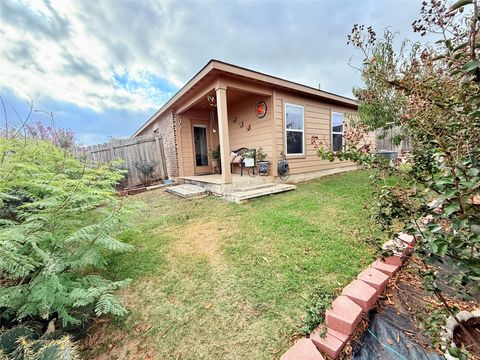 Tiny photo for 13524 William McKinley WAY, Manor, TX 78653 (MLS # 7217328)