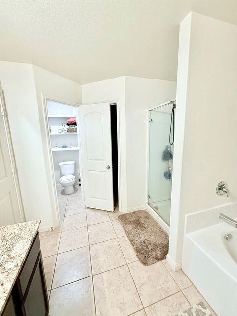 Tiny photo for 13524 William McKinley WAY, Manor, TX 78653 (MLS # 7217328)