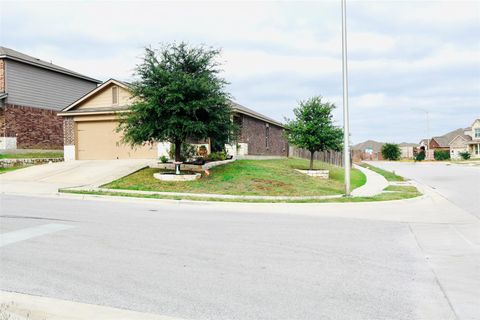 Tiny photo for 13524 William McKinley WAY, Manor, TX 78653 (MLS # 7217328)