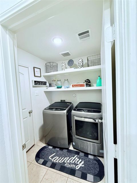 Tiny photo for 13524 William McKinley WAY, Manor, TX 78653 (MLS # 7217328)