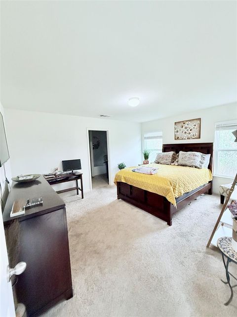 Tiny photo for 13524 William McKinley WAY, Manor, TX 78653 (MLS # 7217328)