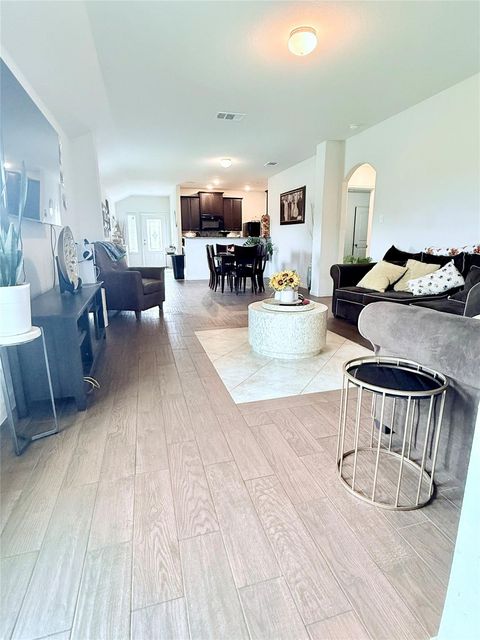 Tiny photo for 13524 William McKinley WAY, Manor, TX 78653 (MLS # 7217328)