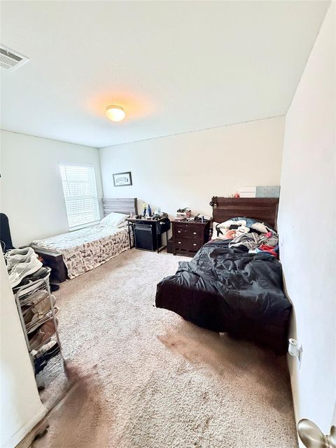 Tiny photo for 13524 William McKinley WAY, Manor, TX 78653 (MLS # 7217328)