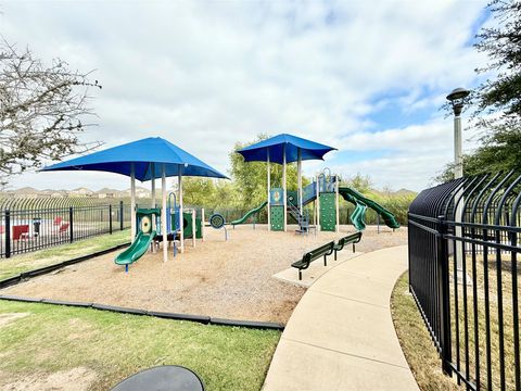 Tiny photo for 13524 William McKinley WAY, Manor, TX 78653 (MLS # 7217328)