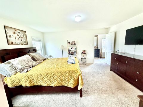 Tiny photo for 13524 William McKinley WAY, Manor, TX 78653 (MLS # 7217328)