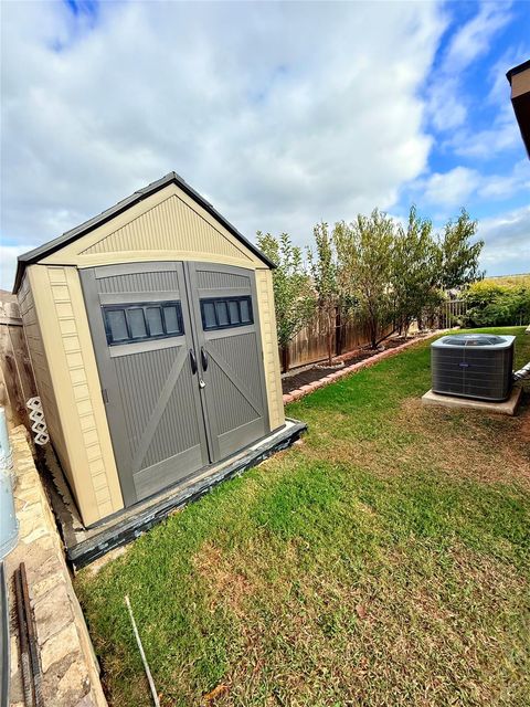 Tiny photo for 13524 William McKinley WAY, Manor, TX 78653 (MLS # 7217328)