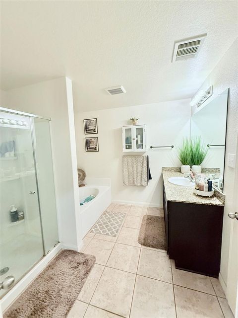 Tiny photo for 13524 William McKinley WAY, Manor, TX 78653 (MLS # 7217328)