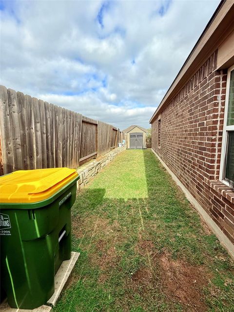 Tiny photo for 13524 William McKinley WAY, Manor, TX 78653 (MLS # 7217328)