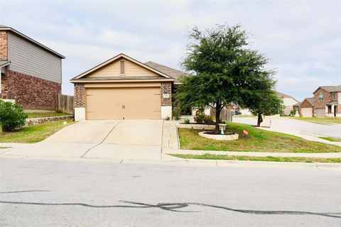 Tiny photo for 13524 William McKinley WAY, Manor, TX 78653 (MLS # 7217328)