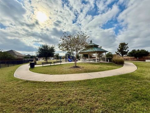 Tiny photo for 13524 William McKinley WAY, Manor, TX 78653 (MLS # 7217328)