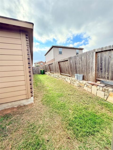 Tiny photo for 13524 William McKinley WAY, Manor, TX 78653 (MLS # 7217328)