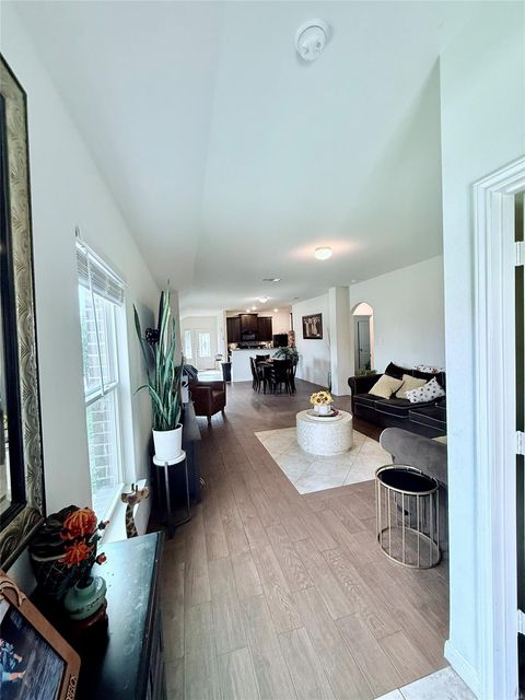 Tiny photo for 13524 William McKinley WAY, Manor, TX 78653 (MLS # 7217328)