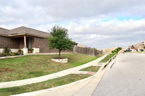 Tiny photo for 13524 William McKinley WAY, Manor, TX 78653 (MLS # 7217328)