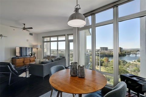 Photo of 603 Davis ST #1011, Austin, TX 78701 (MLS # 9708038)