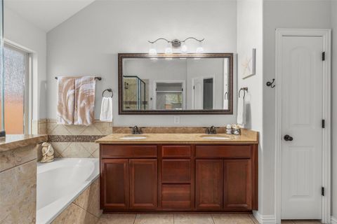 Tiny photo for 19800 Grail Hollows CV, Pflugerville, TX 78660 (MLS # 3700724)