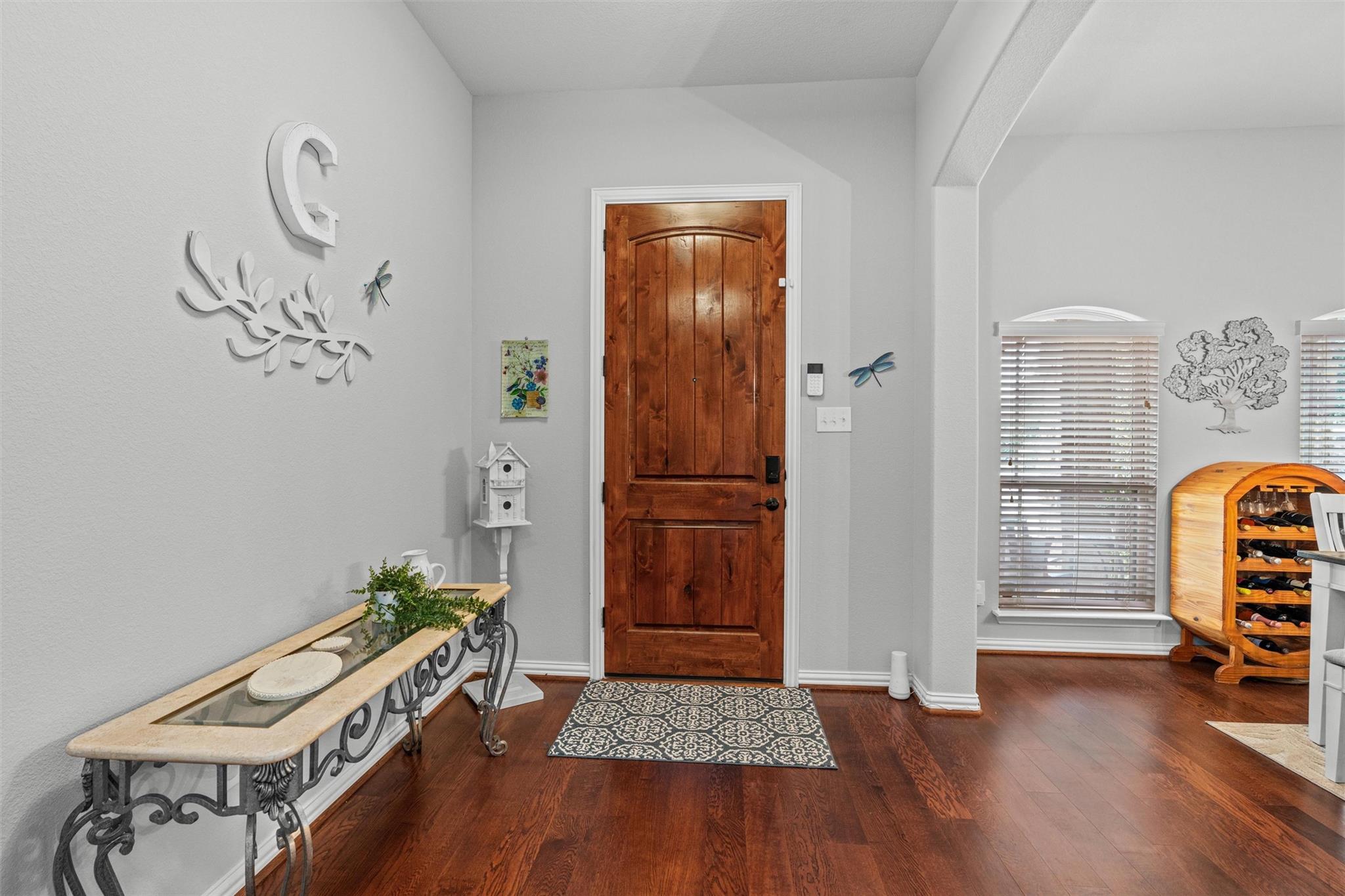 19800 Grail Hollows CV