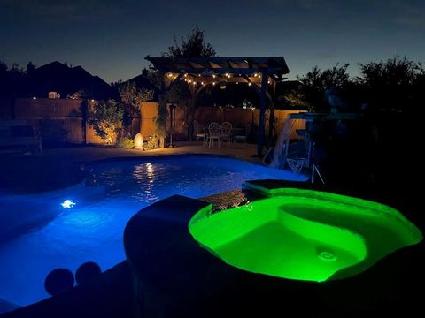 Tiny photo for 19800 Grail Hollows CV, Pflugerville, TX 78660 (MLS # 3700724)