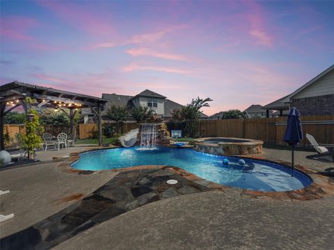 Tiny photo for 19800 Grail Hollows CV, Pflugerville, TX 78660 (MLS # 3700724)