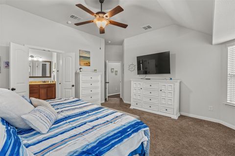 Tiny photo for 19800 Grail Hollows CV, Pflugerville, TX 78660 (MLS # 3700724)