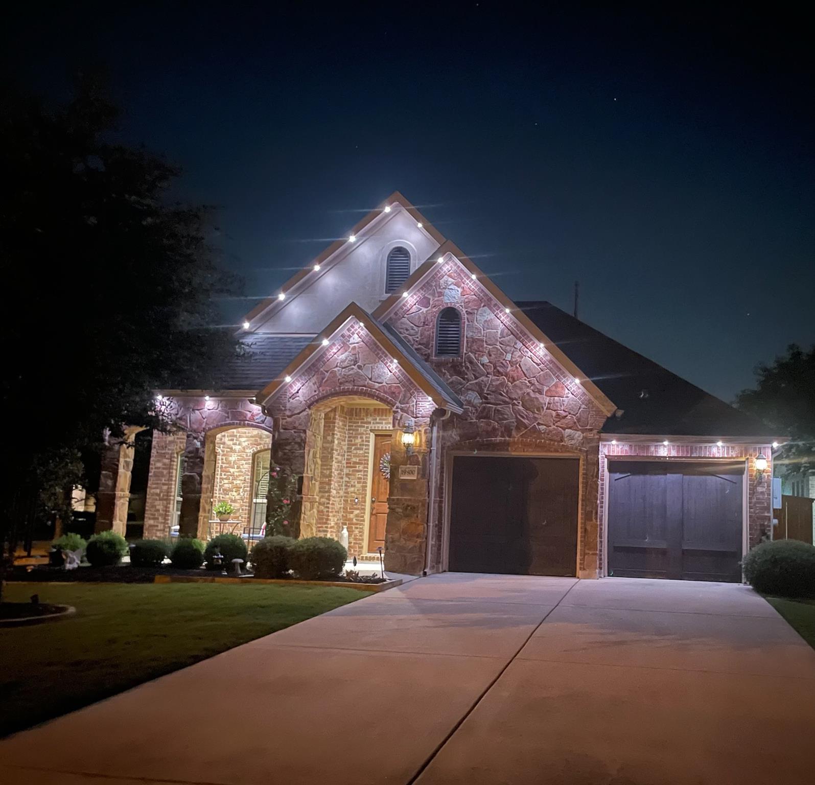 19800 Grail Hollows CV