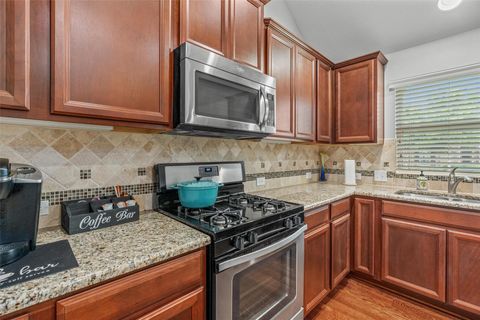 Tiny photo for 19800 Grail Hollows CV, Pflugerville, TX 78660 (MLS # 3700724)