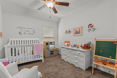 Tiny photo for 19800 Grail Hollows CV, Pflugerville, TX 78660 (MLS # 3700724)