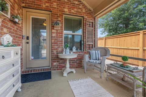 Tiny photo for 19800 Grail Hollows CV, Pflugerville, TX 78660 (MLS # 3700724)