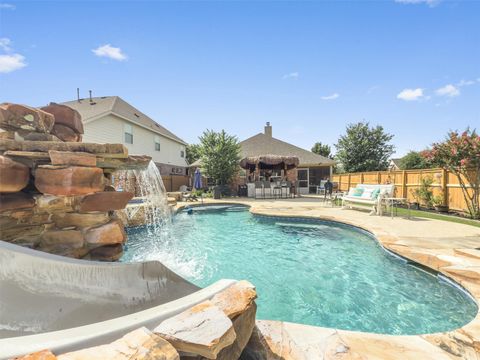 Tiny photo for 19800 Grail Hollows CV, Pflugerville, TX 78660 (MLS # 3700724)