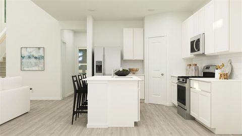 Tiny photo for 17920 Lark Sparrow DR #4, Pflugerville, TX 78660 (MLS # 3330899)