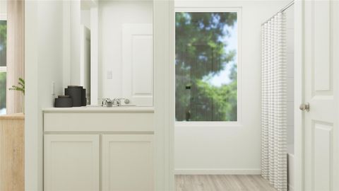 Tiny photo for 17920 Lark Sparrow DR #4, Pflugerville, TX 78660 (MLS # 3330899)