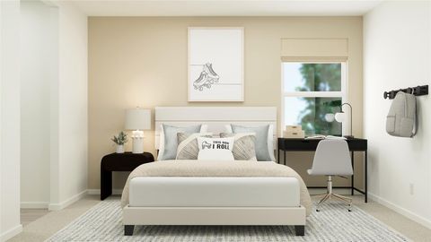 Tiny photo for 17920 Lark Sparrow DR #4, Pflugerville, TX 78660 (MLS # 3330899)