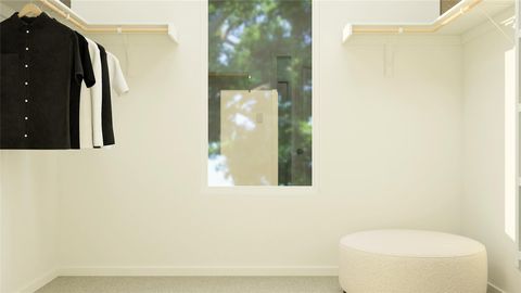 Tiny photo for 17920 Lark Sparrow DR #4, Pflugerville, TX 78660 (MLS # 3330899)