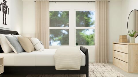 Tiny photo for 17920 Lark Sparrow DR #4, Pflugerville, TX 78660 (MLS # 3330899)