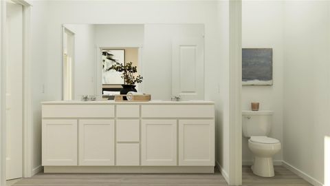 Tiny photo for 17920 Lark Sparrow DR #4, Pflugerville, TX 78660 (MLS # 3330899)