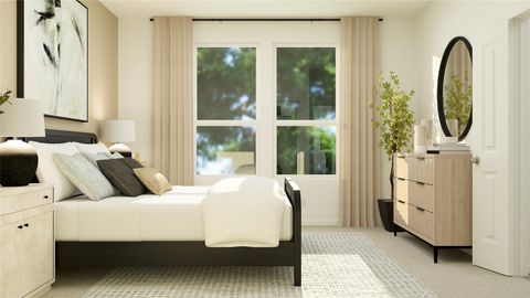 Tiny photo for 17920 Lark Sparrow DR #4, Pflugerville, TX 78660 (MLS # 3330899)